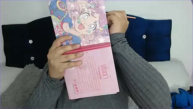 paytonbailey online show from January 2025 01:46:01 PM