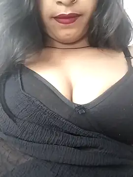 Rashmi Singhal online show from February 2025 05:05:02 AM