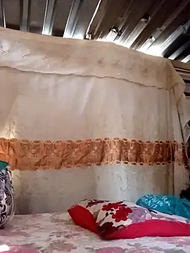 hoittytoittyxx online show from February 2026 08:09:01 AM