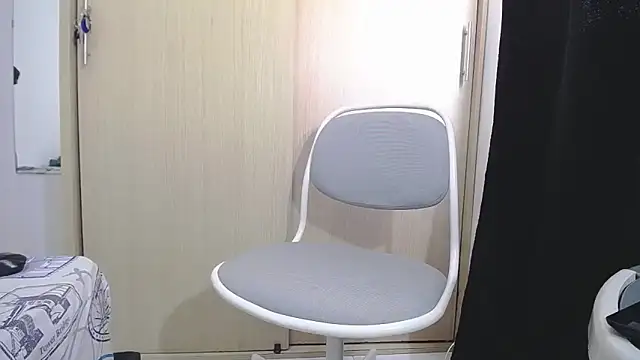 TommyMyler online show from December 2024 04:36:01 PM