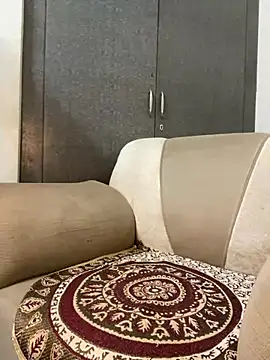 Ms stella online show from March 2025 01:12:01 PM