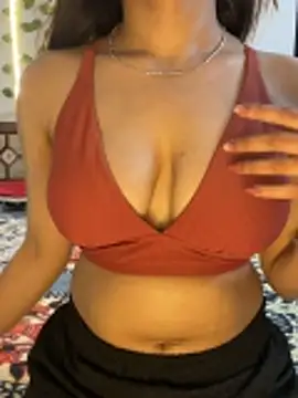 Snapshot of Ms_stella chatting on January 2026 12:58:01 AM Ms stella online show from January 2026 12:58:01 AM