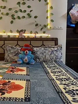 Snapshot of Ms_stella chatting on February 2026 02:21:01 AM Ms stella online show from February 2026 02:21:01 AM