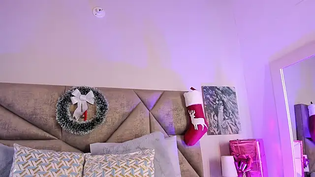 Snapshot of Salomesimos1 chatting on December 2024 11:50:02 AM Salomesimos1 online show from December 2024 11:50:02 AM