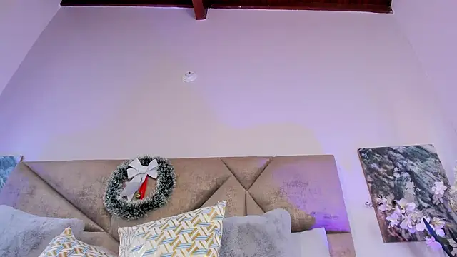 Snapshot of Salomesimos1 chatting on December 2024 12:27:02 PM Salomesimos1 online show from December 2024 12:27:02 PM