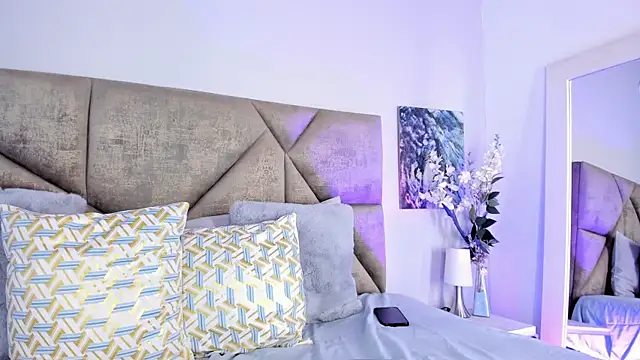 Snapshot of Salomesimos1 chatting on January 2025 11:29:01 PM Salomesimos1 online show from January 2025 11:29:01 PM