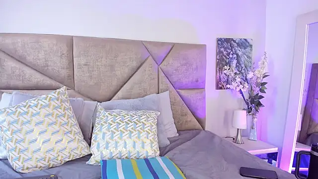 Snapshot of Salomesimos1 chatting on January 2025 08:06:02 PM Salomesimos1 online show from January 2025 08:06:02 PM