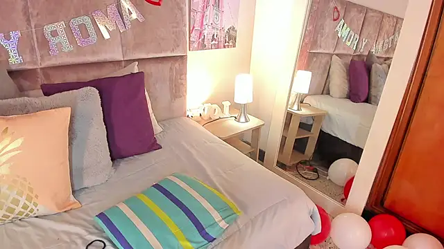 Snapshot of Salomesimos1 chatting on February 2025 08:05:01 PM Salomesimos1 online show from February 2025 08:05:01 PM