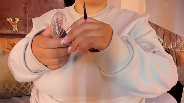 Snapshot of Salomesimos1 chatting on February 2025 12:21:01 PM Salomesimos1 online show from February 2025 12:21:01 PM