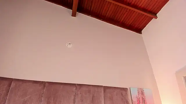 Snapshot of Salomesimos1 chatting on February 2025 12:27:02 AM Salomesimos1 online show from February 2025 12:27:02 AM