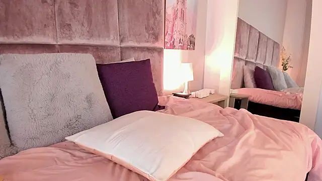 Snapshot of Salomesimos1 chatting on March 2025 08:26:01 AM Salomesimos1 online show from March 2025 08:26:01 AM