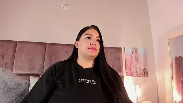 Snapshot of Salomesimos1 chatting on March 2025 12:35:02 PM Salomesimos1 online show from March 2025 12:35:02 PM