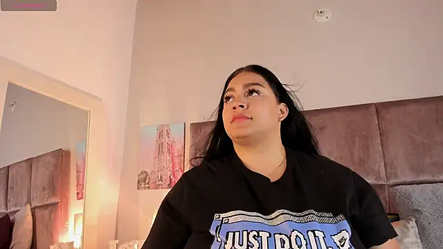 Snapshot of Salomesimos1 chatting on March 2025 11:12:01 PM Salomesimos1 online show from March 2025 11:12:01 PM