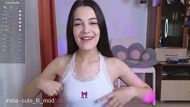 art phoenix online show from March 2025 09:01:02 PM