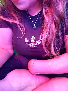 Snapshot of Khalil-Fuck-Nour chatting on December 2024 08:25:02 PM Khalil-Fuck-Nour online show from December 2024 08:25:02 PM