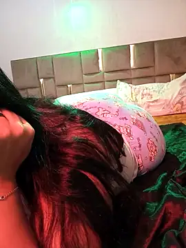 Snapshot of Khalil-Fuck-Nour chatting on January 2025 03:43:01 PM Khalil-Fuck-Nour online show from January 2025 03:43:01 PM