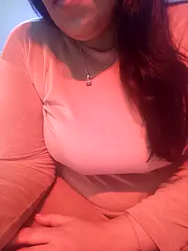 Snapshot of Khalil-Fuck-Nour chatting on February 2025 04:25:01 PM Khalil-Fuck-Nour online show from February 2025 04:25:01 PM