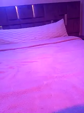 Snapshot of Khalil-Fuck-Nour chatting on March 2025 10:55:02 PM Khalil-Fuck-Nour online show from March 2025 10:55:02 PM