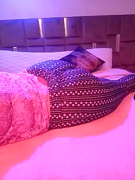 Snapshot of Khalil-Fuck-Nour chatting on March 2025 11:47:01 PM Khalil-Fuck-Nour online show from March 2025 11:47:01 PM