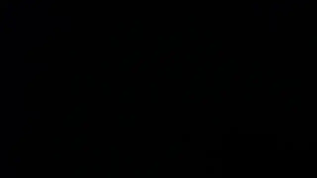 candydowson1 online show from November 2025 03:34:02 PM