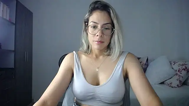 candydowson1 online show from June 2026 10:39:01 AM