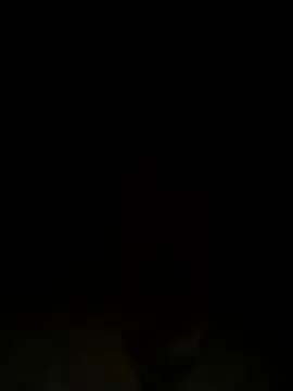 Snapshot of exquentadamay chatting on October 2025 11:00:02 AM exquentadamay online show from October 2025 11:00:02 AM