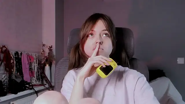 hype meal home online show from January 2026 11:17:01 PM