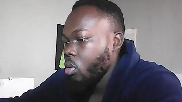 LaughRiotX online show from September 2025 06:26:02 AM