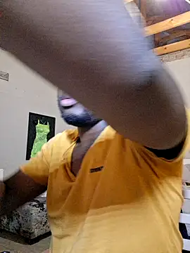 LaughRiotX online show from September 2025 12:10:01 PM