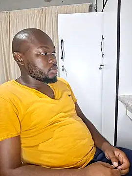 LaughRiotX online show from April 2026 06:28:01 PM