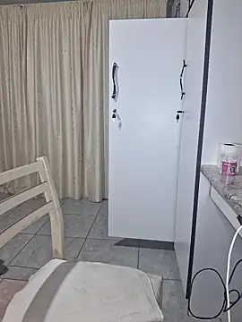 LaughRiotX online show from April 2026 10:04:02 PM