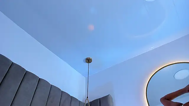 Elise Diamond online show from March 2026 12:06:02 AM