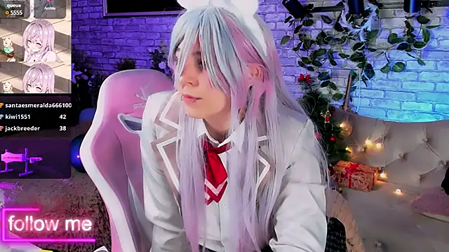 Snapshot of Alex_Howell chatting on January 2025 02:53:01 AM Alex Howell online show from January 2025 02:53:01 AM