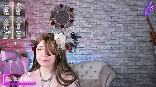 Snapshot of Alex_Howell chatting on February 2025 12:09:01 AM Alex Howell online show from February 2025 12:09:01 AM