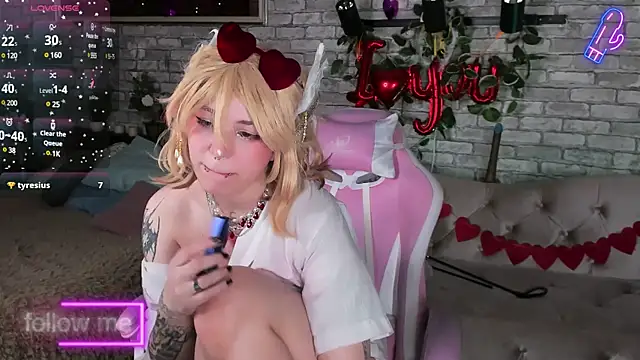 Snapshot of Alex_Howell chatting on February 2025 02:49:01 AM Alex Howell online show from February 2025 02:49:01 AM