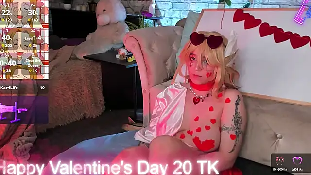 Snapshot of Alex_Howell chatting on February 2025 03:09:02 AM Alex Howell online show from February 2025 03:09:02 AM