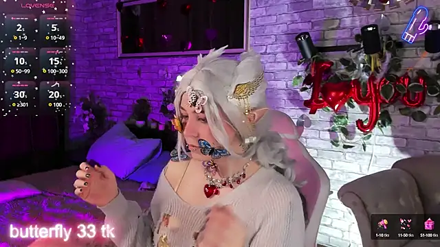 Snapshot of Alex_Howell chatting on March 2025 08:35:02 PM Alex Howell online show from March 2025 08:35:02 PM