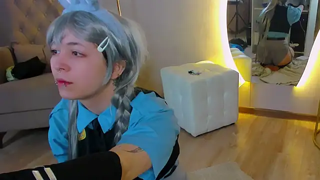 Snapshot of Alex_Howell chatting on March 2025 08:40:01 PM Alex Howell online show from March 2025 08:40:01 PM