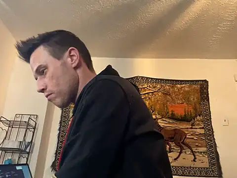 kollzCloudzz online show from March 2025 12:50:02 PM