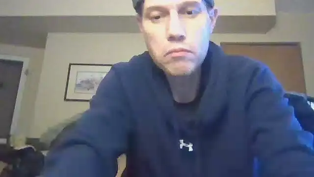 Snapshot of kollzCloudzz chatting on May 2026 10:31:02 AM kollzCloudzz online show from May 2026 10:31:02 AM