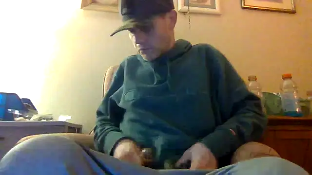 Snapshot of kollzCloudzz chatting on May 2026 09:25:02 AM kollzCloudzz online show from May 2026 09:25:02 AM