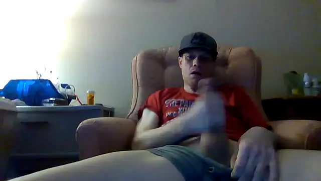 Snapshot of kollzCloudzz chatting on May 2026 10:31:01 AM kollzCloudzz online show from May 2026 10:31:01 AM