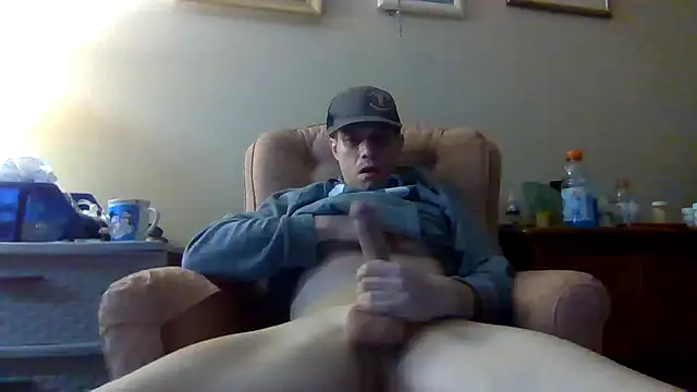 Snapshot of kollzCloudzz chatting on May 2026 07:35:01 AM kollzCloudzz online show from May 2026 07:35:01 AM