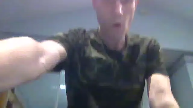 Snapshot of kollzCloudzz chatting on May 2026 02:50:01 AM kollzCloudzz online show from May 2026 02:50:01 AM