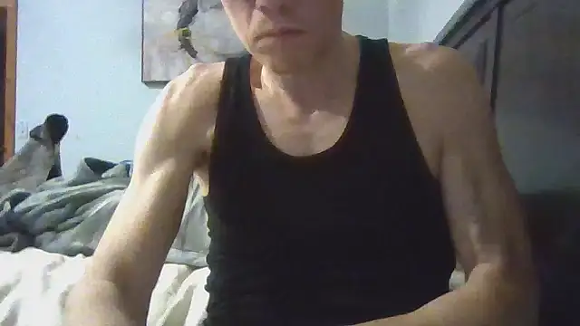 kollzCloudzz online show from June 2026 08:56:01 AM