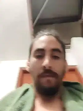 CAVP420 online show from December 2024 03:04:02 AM