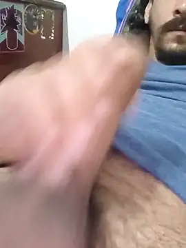 CAVP420 online show from December 2024 08:33:01 AM