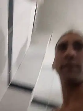 CAVP420 online show from March 2025 12:15:01 AM