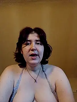 SexyLucie2024 online show from October 2025 07:28:01 AM
