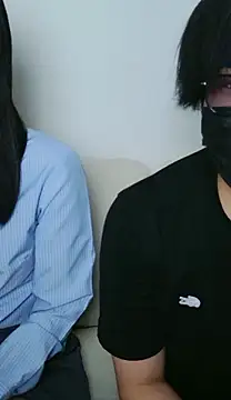 Snapshot of JP-MINT_oO_investigation_ chatting on May 2026 01:28:01 PM JP-MINT oO investigation online show from May 2026 01:28:01 PM